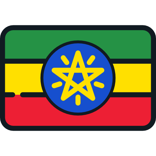Ethiopia