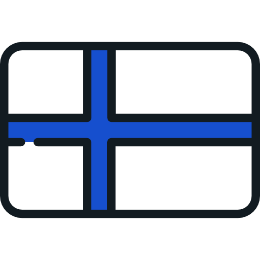 Finland