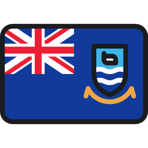 Falkland Islands (Malvinas)