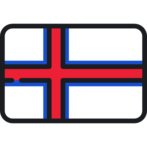 Faroe Islands