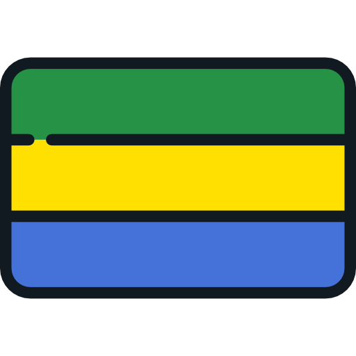 Gabon