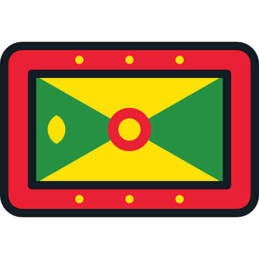 Grenada