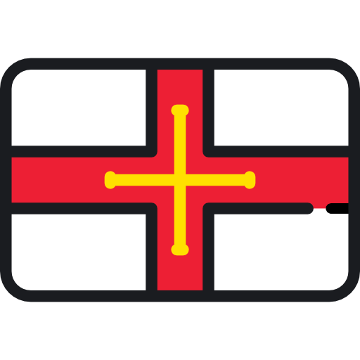 Guernsey