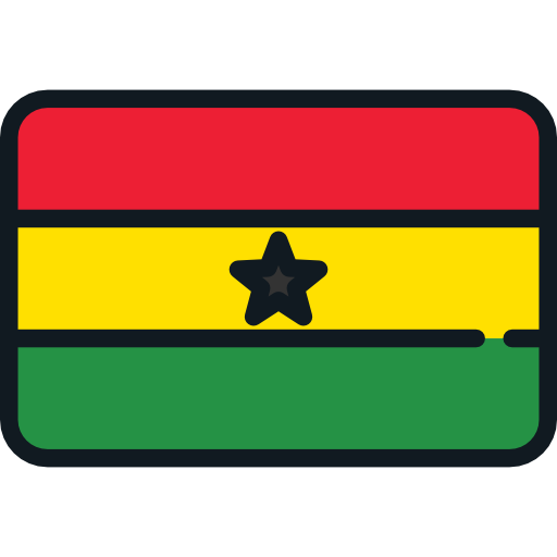 Ghana