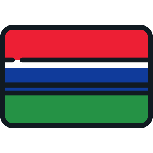 Gambia
