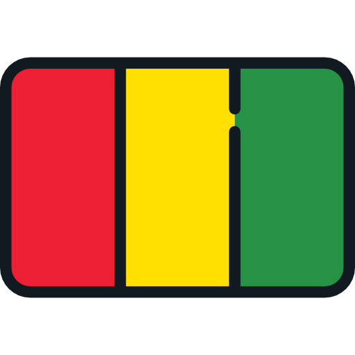 Guinea