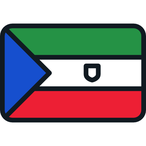 Equatorial Guinea