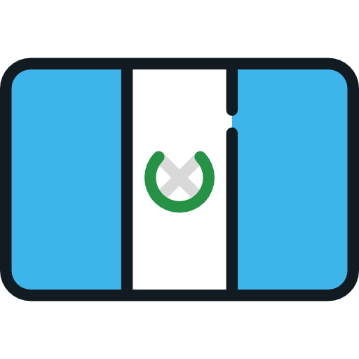 Guatemala