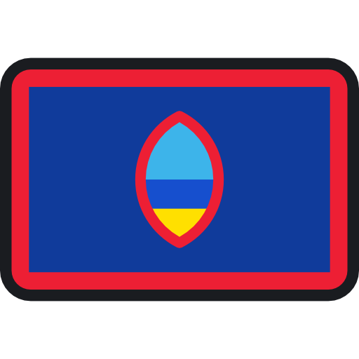 Guam