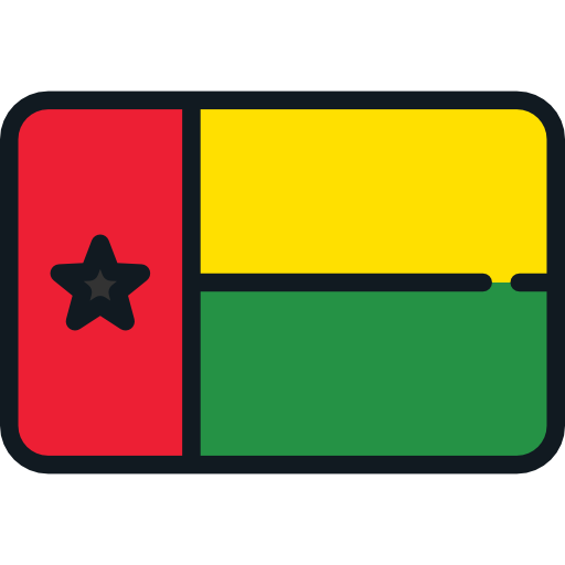 Guinea-Bissau