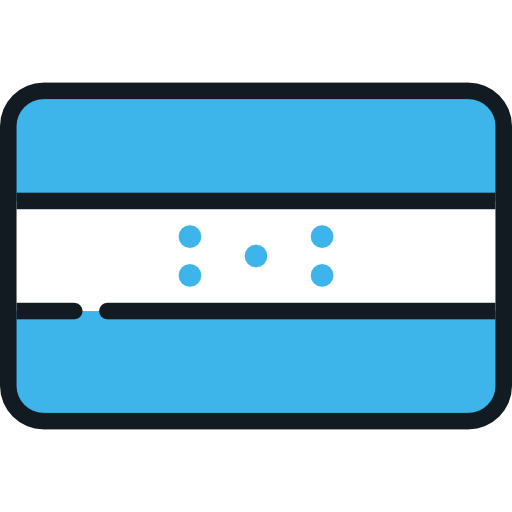 Honduras