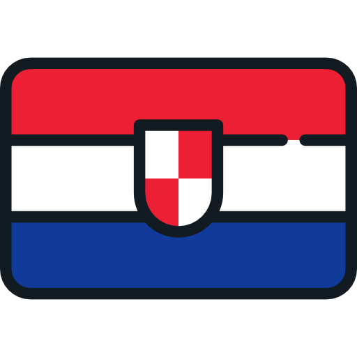 Croatia