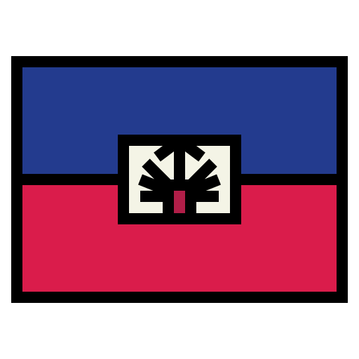 Haiti