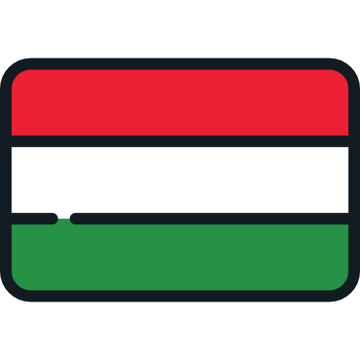 Hungary