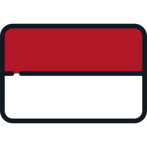 Indonesia