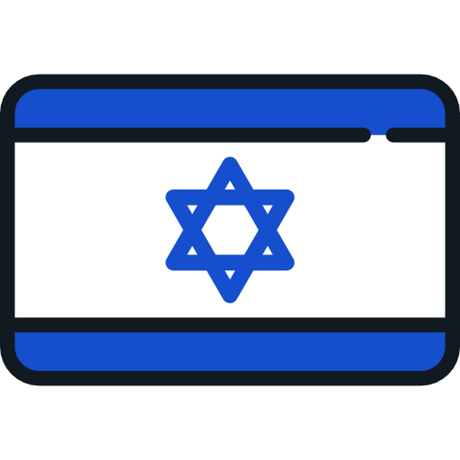 Israel