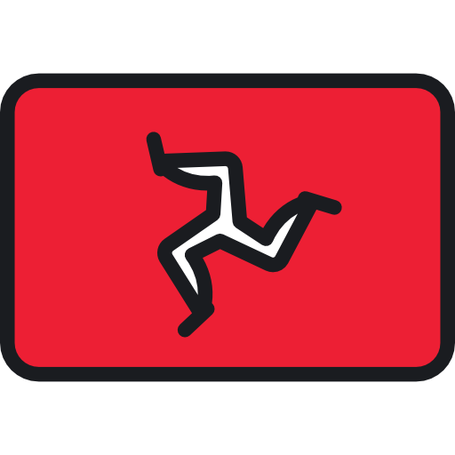 Isle of Man