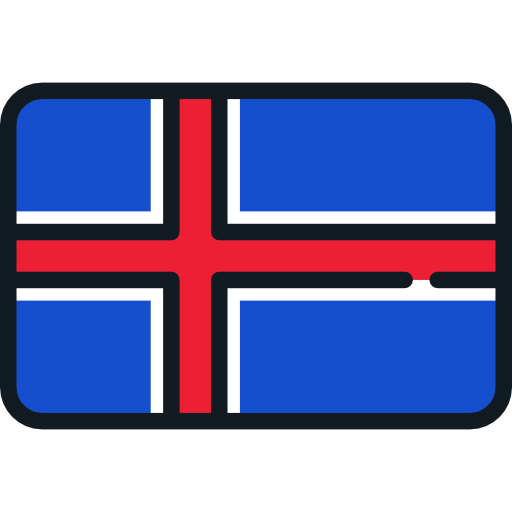 Iceland