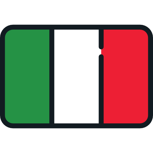 Italy