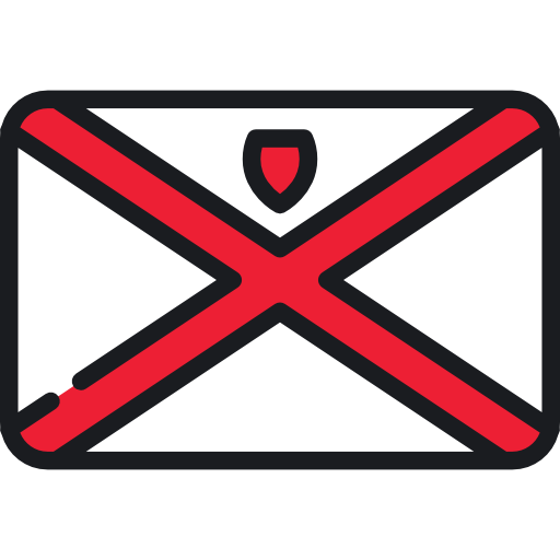 Jersey