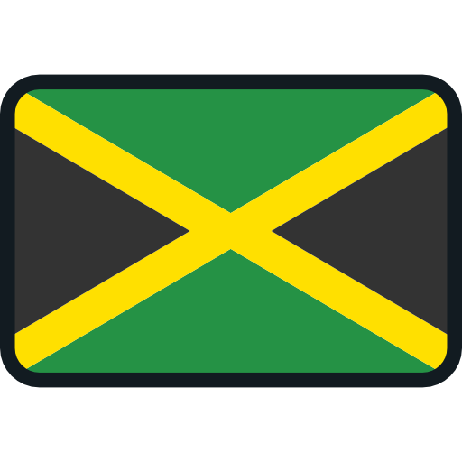 Jamaica