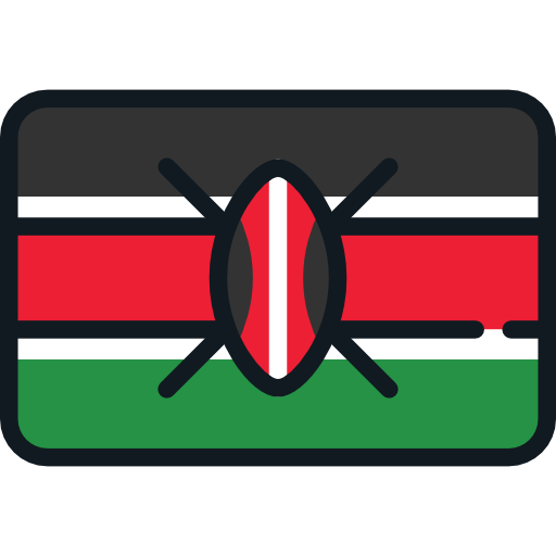 Kenya