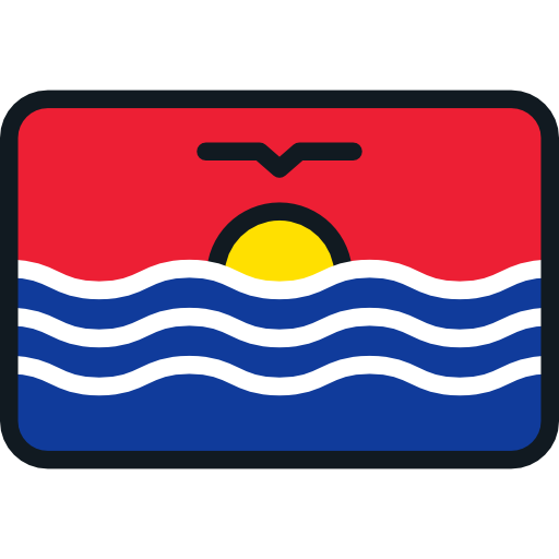 Kiribati