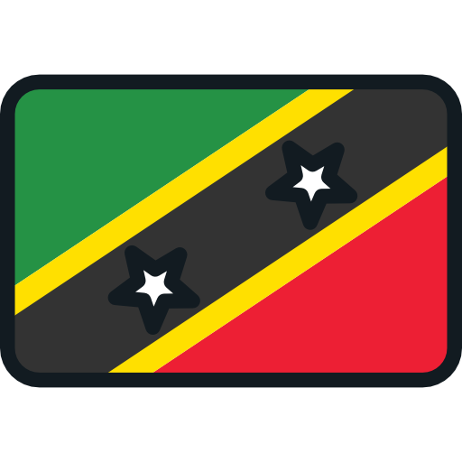Saint Kitts and Nevis