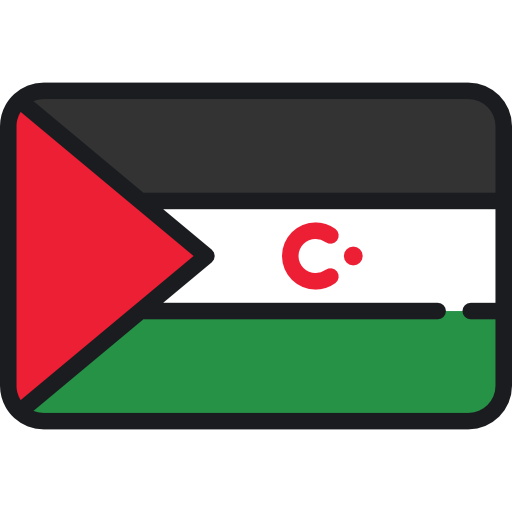 Kuwait