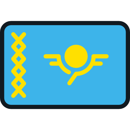 Kazakhstan