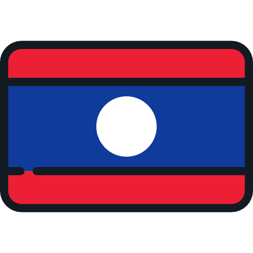 Lao People's Democratic Republic