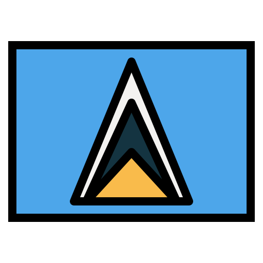 Saint Lucia