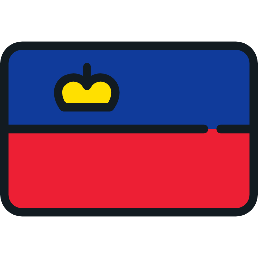 Liechtenstein