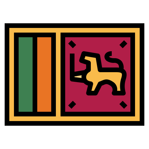 Sri Lanka