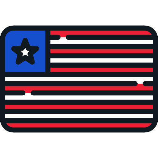 Liberia
