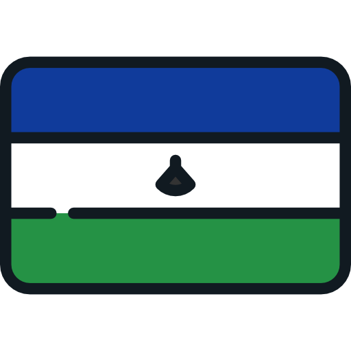 Lesotho