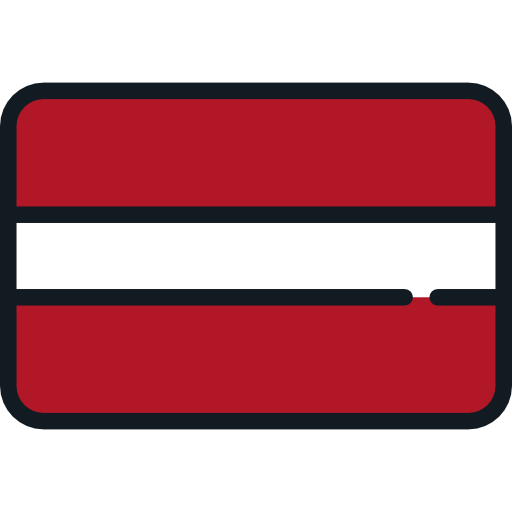Latvia