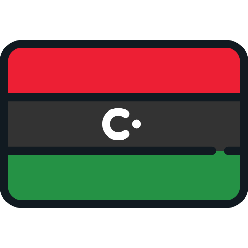 Libya