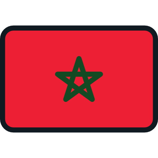 Morocco