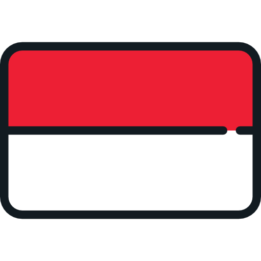 Monaco