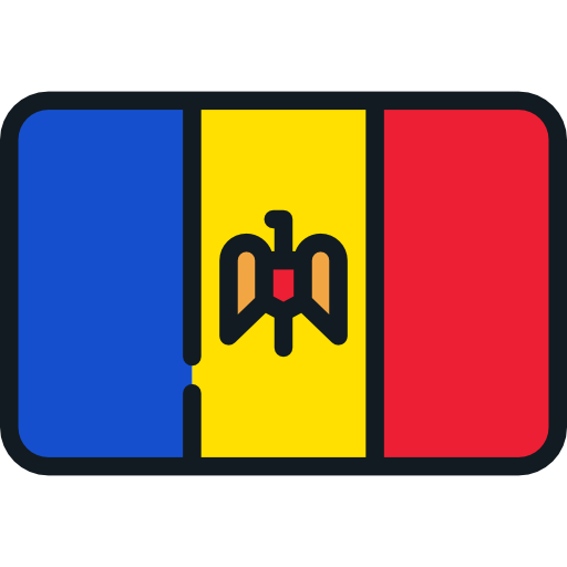 Moldova