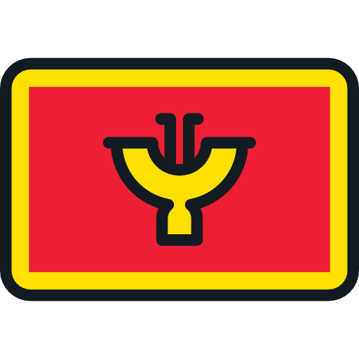 Montenegro