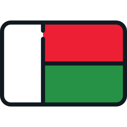 Madagascar