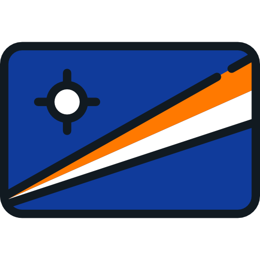 Marshall Islands