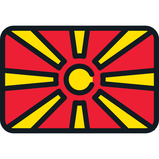 North Macedonia