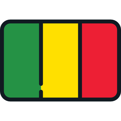 Mali