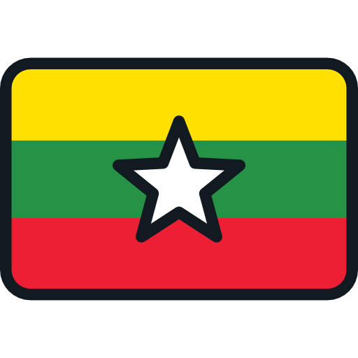 Myanmar