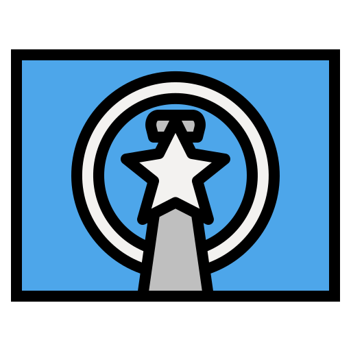 Northern Mariana Islands