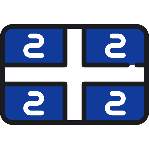 Martinique