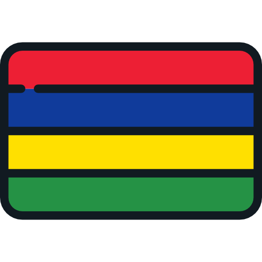 Mauritius